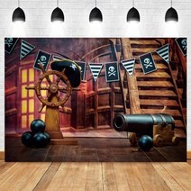 포토월 신생아 사진 배경 첫 번째 생일 파티 장식 소녀 남아 풍선 텐트 인테리어 Ph, Vinyl 60x40cm+NKY04092