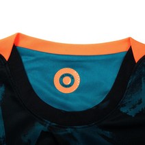 나이키 남자 첼시 축구 운동복 유니폼 상의 저지