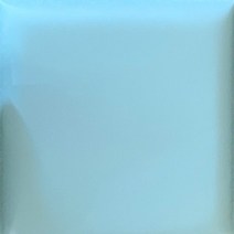 SS침대 일체형 수납 135 150 침대 헤드보드 벽 스티커 카베케로 카마마 다다미 충돌 방지 셀프 접착 룸 미, 12 light blue