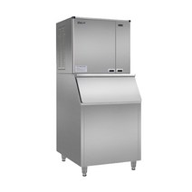 네오트 네오트제빙기 NV-3020W 업소용 제빙기