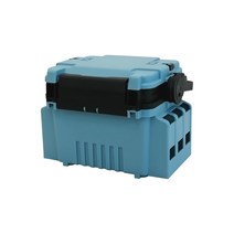 슈와츠코리아 태클박스, 스카이