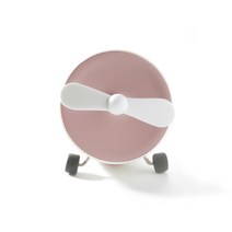 POUT-EARS1_핑크 블루투스스피커 핸드폰용스피커 아웃도어스피커 핸디형 캐릭터선풍기 블루투스스피커연결방법