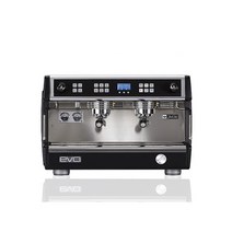 [DallaCorte] 달라코르테EVO2 2G. 독립보일러 자동청소기능. 배송 설치 AS비 포함 일체 비용 없음., 다크