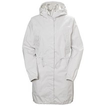 Helly-Hansen 여성용 표준 이스케이프 레인 코트 정품보장
