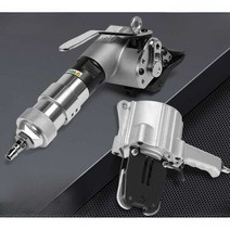 밴드 결속 조임기 바인딩 화물 강철 고정기 케이블, 32형 (폭 32mm 스트립에만 적합)