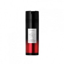 포맨트 시그니처 올인원 에센스 모이스처 플러스 150ml