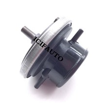 egr밸브 진공 솔레노이드 모듈레이터 EGR 밸브 Lexus ES300 용 Toyota Camry Rav4 MR2 Solara Subaru 25870-625870-74090, 한개옵션0
