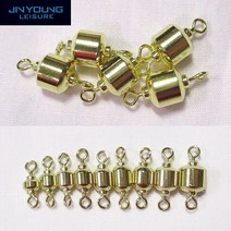 [진영] 분납 두리 스위벨 봉돌 민물낚시 J-43, 3호(0.52g), 1개