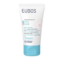 오이보스 페이스 유아크림, 30ml, 2개