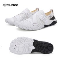 서브22 물놀이 워터 서핑 아쿠아 슈즈 밴드형