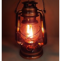 랜턴 파라핀오일 대형 심지2개, 상세페이지 참조, 상세페이지 참조, 상세페이지 참조