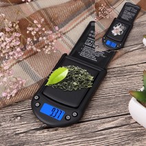 초정밀 포켓 전자저울 100gx0.01g 정밀저울 초정밀전자저울 미세저울 베이킹전자저울 휴대용전자저울 요리저울 가