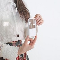 휴대용 카드타입 비구면렌즈 LED독서등 돋보기 확대경, 코모AZ옥션쇼핑몰 1, 코모AZ옥션쇼핑몰 본상품선택