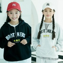 반지퍼 후드티 초등 고학년 캐주얼 데일리옷 초딩 초6 주니어 초1 트렌디