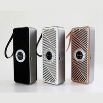청정기 헤파 14등급 휴대용 캠핑 유모차 미니 공기, 상세페이지 참조2