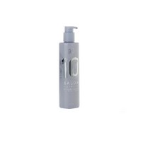 미쟝센 살롱 플러스 클리닉 10 샴푸 극손상모발용, 300ml, 2개