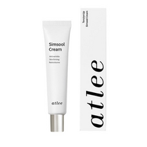 심술크림 Simsool Cream, 7개