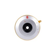 7artisans 35mmf 5.6 풀프레임 포맷 수동 포커스 렌즈 라이카 M 마운트와 호환되는 라이카 M M10 M240 MP240 MTYP246 MP M262 M7, 상세페이지 참조