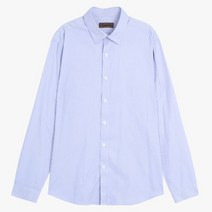 논아이론스트라이프셔츠LAYS22WG2NC울산점