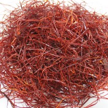 실고추 30g 국산 고추 고추고명 고춧가루 쪽빛누리