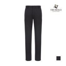인디안 TREMOLO 퍼피 투스 기모 안감 노턱 팬츠__TRNDLTZ9325