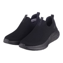 스케쳐스 여성 발목까지 감싸주는 초경량 무조건 발편한 일상생활 조깅 워킹 런닝 운동화 SL0WPCDY043