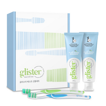 암웨이 글리스터 베스트 선물세트, 1