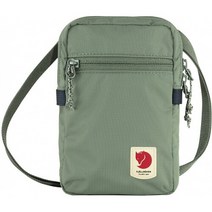 피엘라벤 하이코스트 포켓 High Coast Pocket (23226), Patina Green/One Size