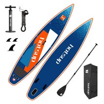 sup보드 전동서핑보드 350 см надувная доска для гребли SUP взрослых, 01 350X74X15cm