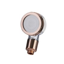 프레비타 미니샤워기, 1개