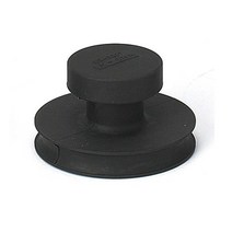 DW220575 데코타일 유리 강화 흡착기_KS-3307_80mm_1EA 고무소형 작업공구 수공구, 1개