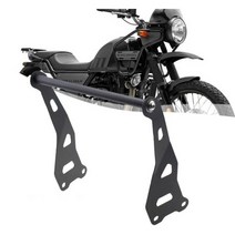 로얄엔필드 히말라얀 핸드폰 거치대 스탠드 멀티 크로스바 2021