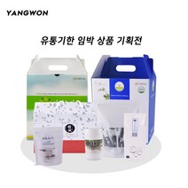 [양원농장] 유통기한임박상품 특별기획전(건강환), 차가버섯환30포스틱