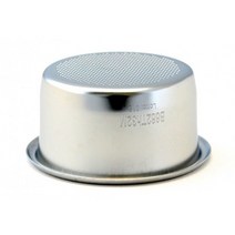 라산마르코 IMS 바스켓 B66 2T h26 M - 14-18g Ridged