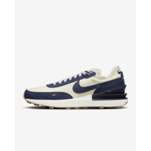 나이키 와플 원 SE 남성 신발 DQ7685-101 남자 nike 운동화 런닝화