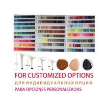 성인 아쿠아슈즈 빠지 Foma-Eva 미끄럼 방지 슬리퍼 남녀 공용 패션 단색 캐주얼 홈 슬리퍼 신발 여성용 비치 슬라이드 여름