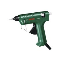 실리콘 접착용품 빠른예열 가벼운 글루건 강력본드, 1개