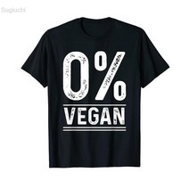 육절기 업소용 절단기 100% 코튼 제로 채식주의 자 바베큐 육식 고기 먹는 애호가 굉장 남성용 힙합 T 셔츠, 07 7_06 XXL