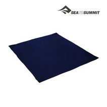 SEA TO SUMMIT 씨투써밋 코튼 엑스트라 더블 - 침낭 라이너