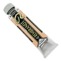 [알파] [램브란트]전문가 유화물감 40ml 시리즈 2 (색상 선택), 색상:[6293880]505 / UltramarineLight