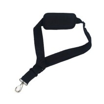 그린웍스 40V 80V 예초기용 어깨끈 멜빵, 그린웍스 예초기용 어깨끈, 40V 80V 겸용, 상세페이지 참조