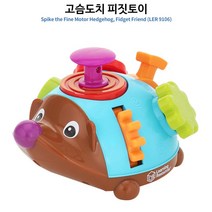 20개월아기 협응력발달 소근육 놀이교구 유치원 어린이집장난감 아동완구 흥미유발