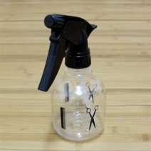 (주)트리 인천가정지사 물뿌리개 분무기(200ml)/미용실 이발소 스프레이 (5750766)