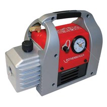 신나라-닷컴_로덴베르거-진공펌프 1700.62 3.0 CFM (1EA) 게이지 손잡이 작업 오일 공구_ tlsskfk, S-N-선택사항없습니다