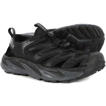 [호카오네오네] [정품] M 호파라 (1106534-BDSD)