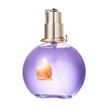 랑방 에끌라 드 아르페쥬 우먼 오 드 퍼퓸 100ml, 없음