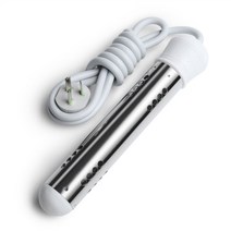 캠핑 순간온수기 온수봉 가열기 히타봉 돼지꼬리히터, B