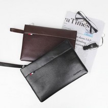 RB4)이거다이거-A1259-小클러치