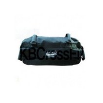 PMB478304모래주머니 POWERSANDBAGS(모래별도구입) 스포타임