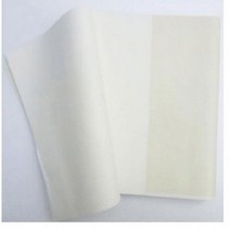 묵의정 화선지 우리옥당지 길은1l2지 10장 와이조이쇼핑-72394EA, 본상품선택